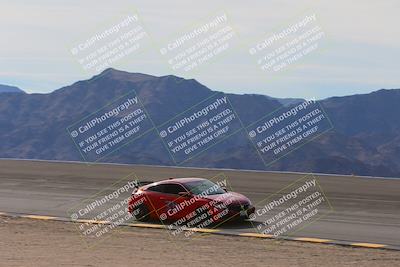 media/Jan-28-2024-SCCA SD (Sun) [[95d197e79e]]/4-Novice Group/Session 1 (Bowl)/
